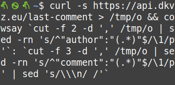 photo de stock pour cette brève